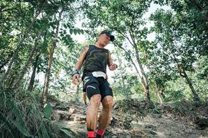 BIB: 
                            <button type="button" onclick="openModal(25980039)" class="btn btn-primary btn-sm float-right btn-popup" data-toggle="modal" data-target=".modal-high-quality">
                        <i class="fas fa-shopping-cart"></i> Add to Cart
                    </button>
                                            <button type="button" onclick="isThisMe(25980039, true)" class="btn btn-success btn-sm float-right btn-popup btn-isme hidden" data-toggle="tooltip" data-placement="bottom" title="นี่คือรูปของคุณใช่ไหม คลิกที่นี่เพื่อเอาเข้าอัลบั้ม">
                        <i class="fas fa-plus"></i> Add to album
                    </button>
                    <button type="button" onclick="isThisMe(25980039, false)" class="btn btn-warning btn-sm float-right btn-popup btn-isnotme hidden">
                        <i class="fas fa-ban"></i> Remove from album
                    </button>